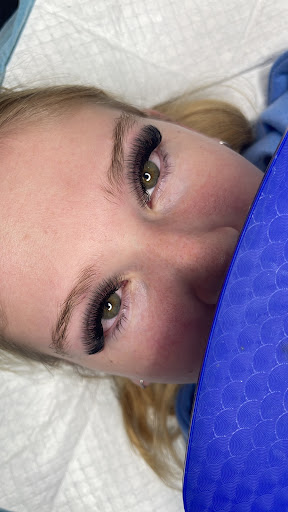 Lashes N Beauty Studio - Thumbnail