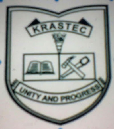 Photos of KETE-KRACHI SENIOR HIGH TECHNICAL SCHOOL