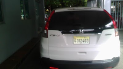 Photos of Europcar