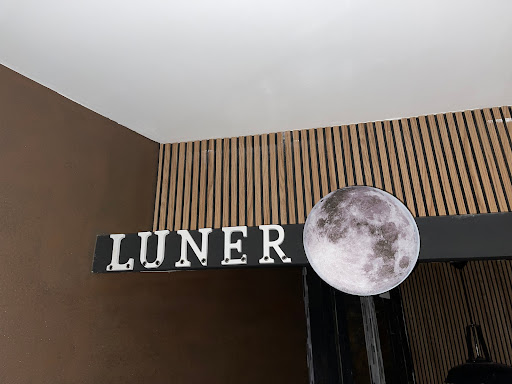 Bar Lunero - Thumbnail