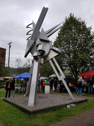 Mohawk Valley Center For the Arts - Thumbnail