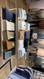 Photo n°17 de Jules Evreux à Évreux (Magasin de smokings)