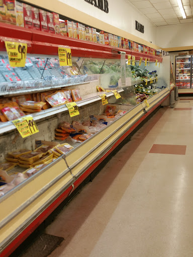 Roxie's Market of Quincy - Thumbnail