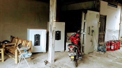 Photos of CV. Seno Tunggal Mandiri