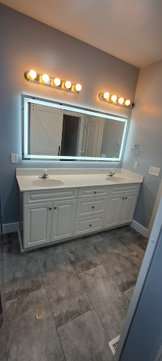 Avatar for RCS REMODELING LLC