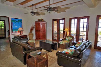 Photos of Casa De Sonadores