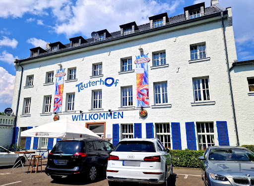 Teuterhof Düren - Thumbnail