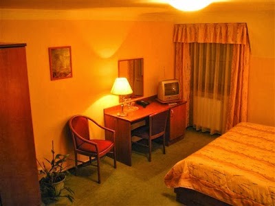 Photos of Hotel Anna