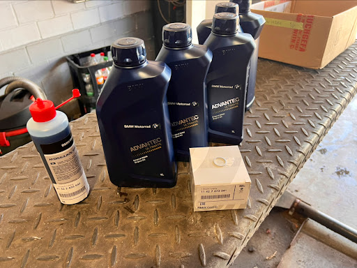 Radetz & Kenning GmbH - Thumbnail