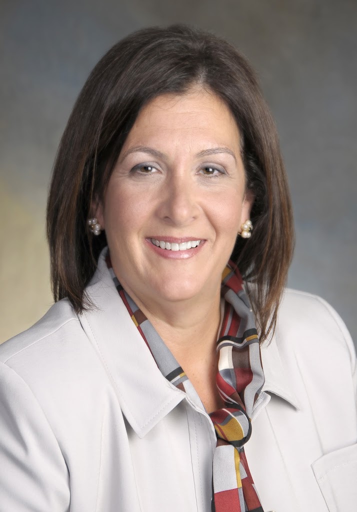 Susan Simandl Md Facc