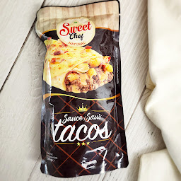 Photo n°23 de Boucherie Excellence à Mèze (Épicerie)