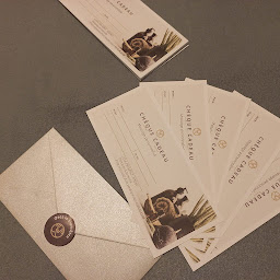 Photo n°17 de Massage chinois à Onet-le-Château (Kinésithérapeute)