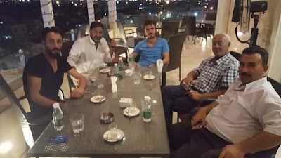 Photos of Al Fayrouz Resturant