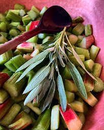 Photo n°3 de TERRE D'ISIS à Perrigny-sur-Armançon (Gîte)