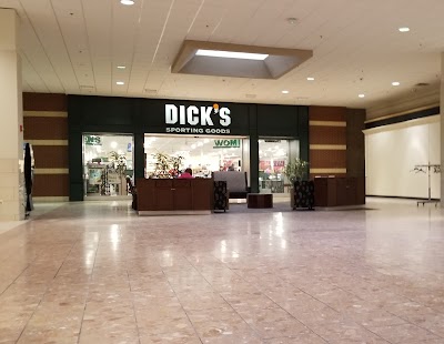 DICK