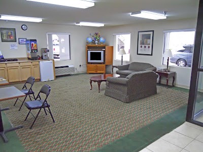 Photos of Country Hearth Inn & Suites - Dawson