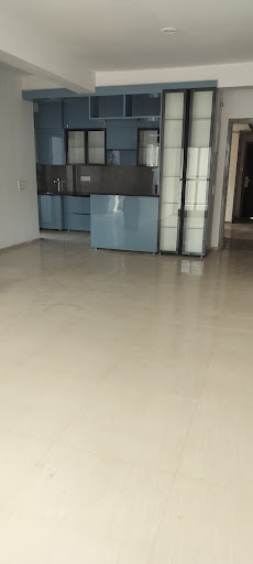 Are you getting transferred to Bareilly? Welcome to the city! 🏢 Shyam Baba Rental Property Servic… post image