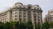 Фотография Ministry of Communications and Information Society, Румыния