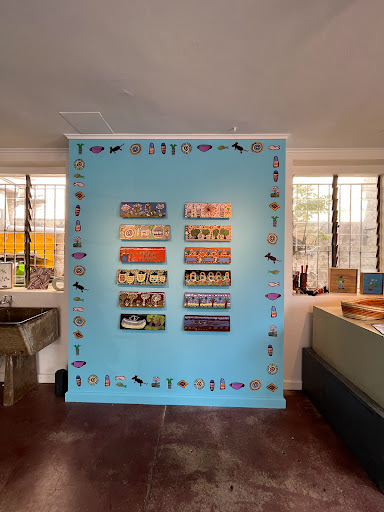 Laundry Gallery - Thumbnail