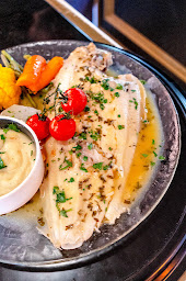 Photo n°51 de Pizzatti La Colle-sur-Loup– Restaurant & Livraison à domicile à La Colle-sur-Loup (Restaurant)