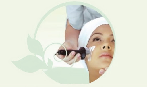 Pure Aesthetics Skincare by Cyndy - Thumbnail