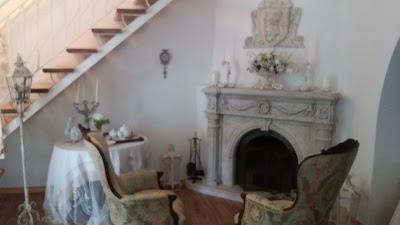 Photos of A Casa della Nonna