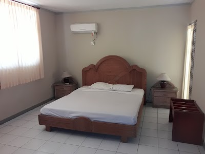 Photos of My Pisita Anyer Resort