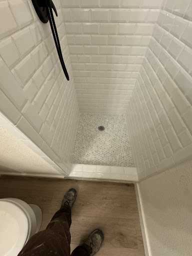 Avatar for Lone Star Tile & Remodeling