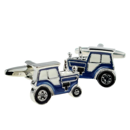 Cufflinks for me (UK) - Thumbnail