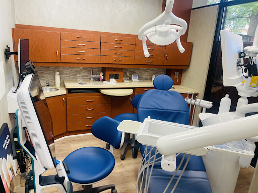 Ballston Dental Center