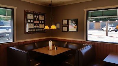 Photos of Keith-A-Que