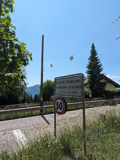 Linzbach - Visual