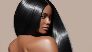 Photo n°7 de BEAUTYFY à Avignon (Salon de coiffure)