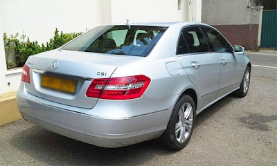 Photos of A S 4 Ever Car Rental