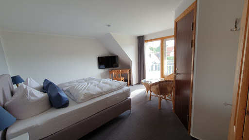 Hotel Inselglück - Thumbnail