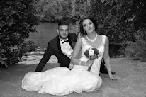 Nadia Mariage Givors (SUR RDV) à Grigny-sur-Rhône