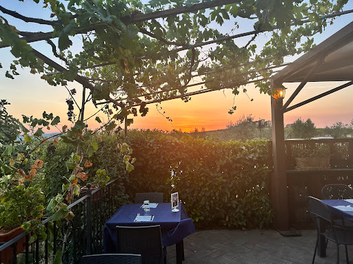 Ristorante Pizzeria La Locanda del Tramonto Infinito - Thumbnail