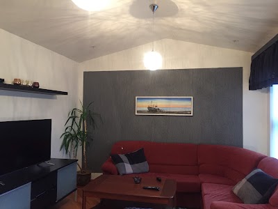Photos of Hr&iacute;sbraut Vacation Home