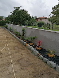 Photo n°19 de Vincent Terrassement à Montbrison (Entreprise de terrassement)