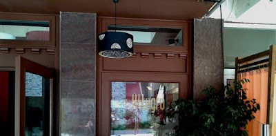Photos of Allegro Cafe