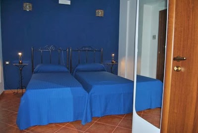 Photos of B & B San Domenico
