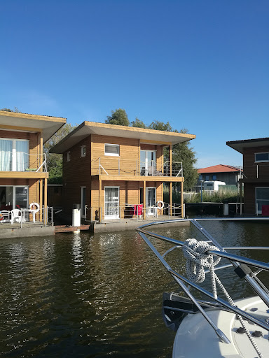 Barther Yachtservice GmbH - Thumbnail
