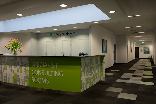 Wyndham Private Medical Centre - Thumbnail