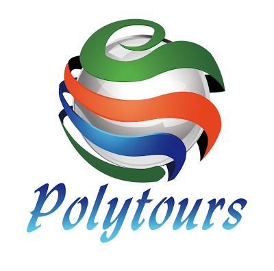 Photos of Agence de Voyages Polytours