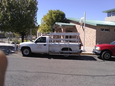 Cherry Hills Public Library