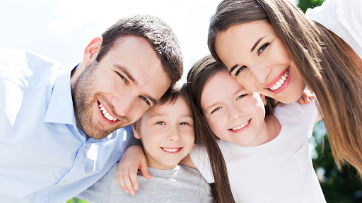 Garbiso Dental Center