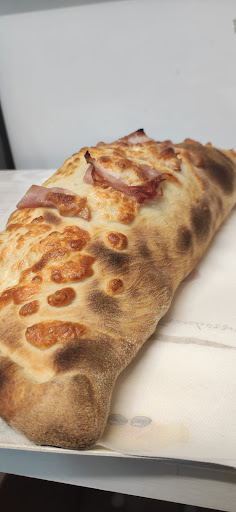 Il Massimo Della Pizza Ferentino Gallery - Italy
