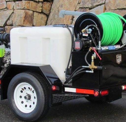 Rotozip Plumbing - Thumbnail