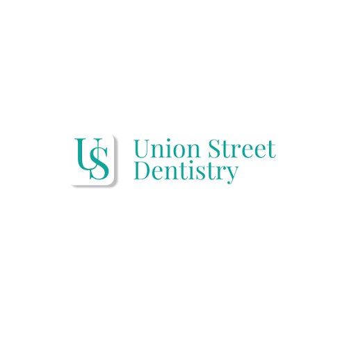 Union Street Dentistry