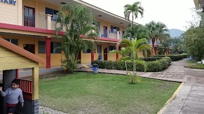 Photos of Iglesia Reunion Del Se&ntilde;or